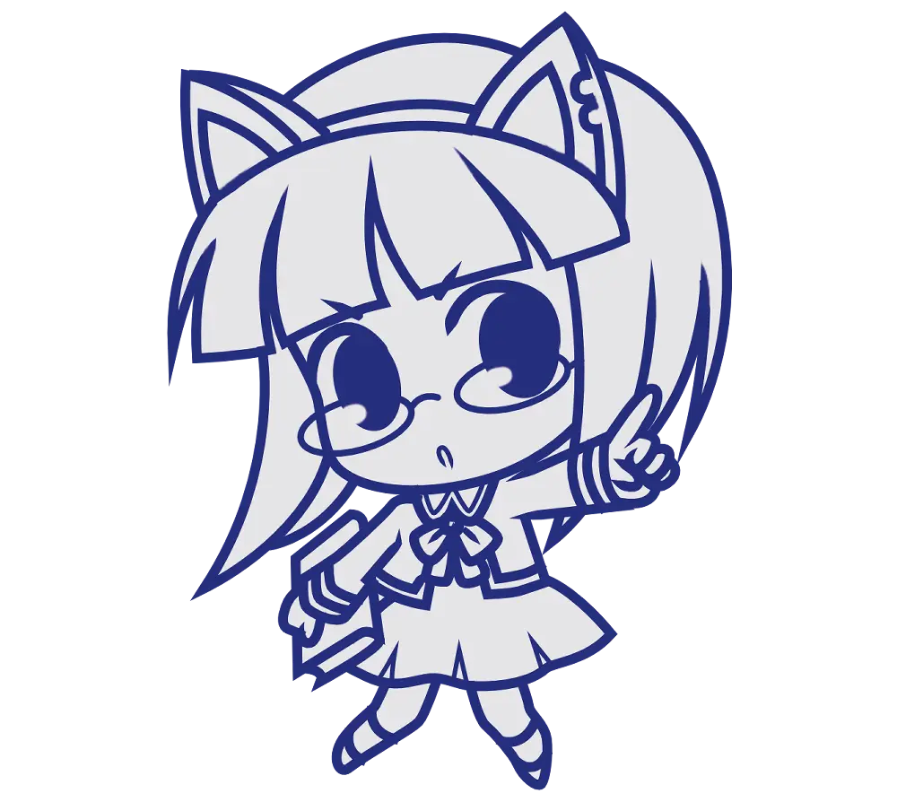 chibikurumu